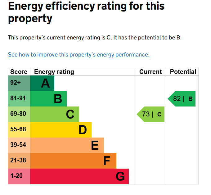 EPC