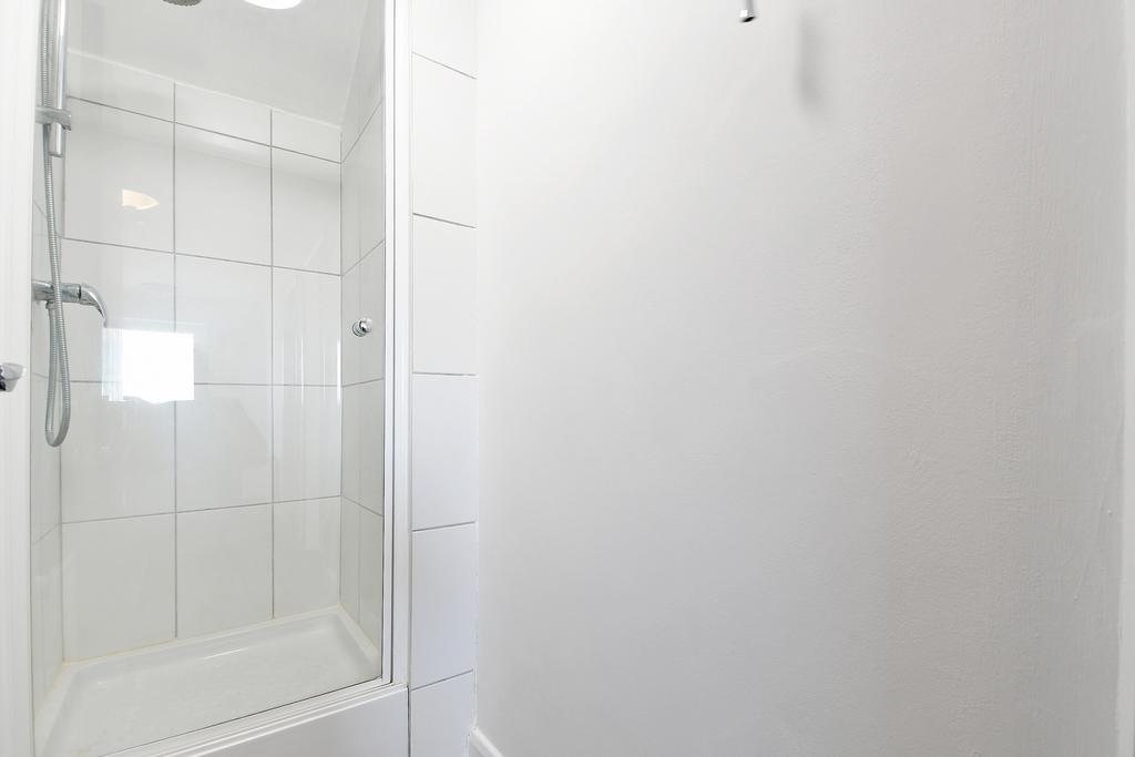 Shower Room (2 In Total)