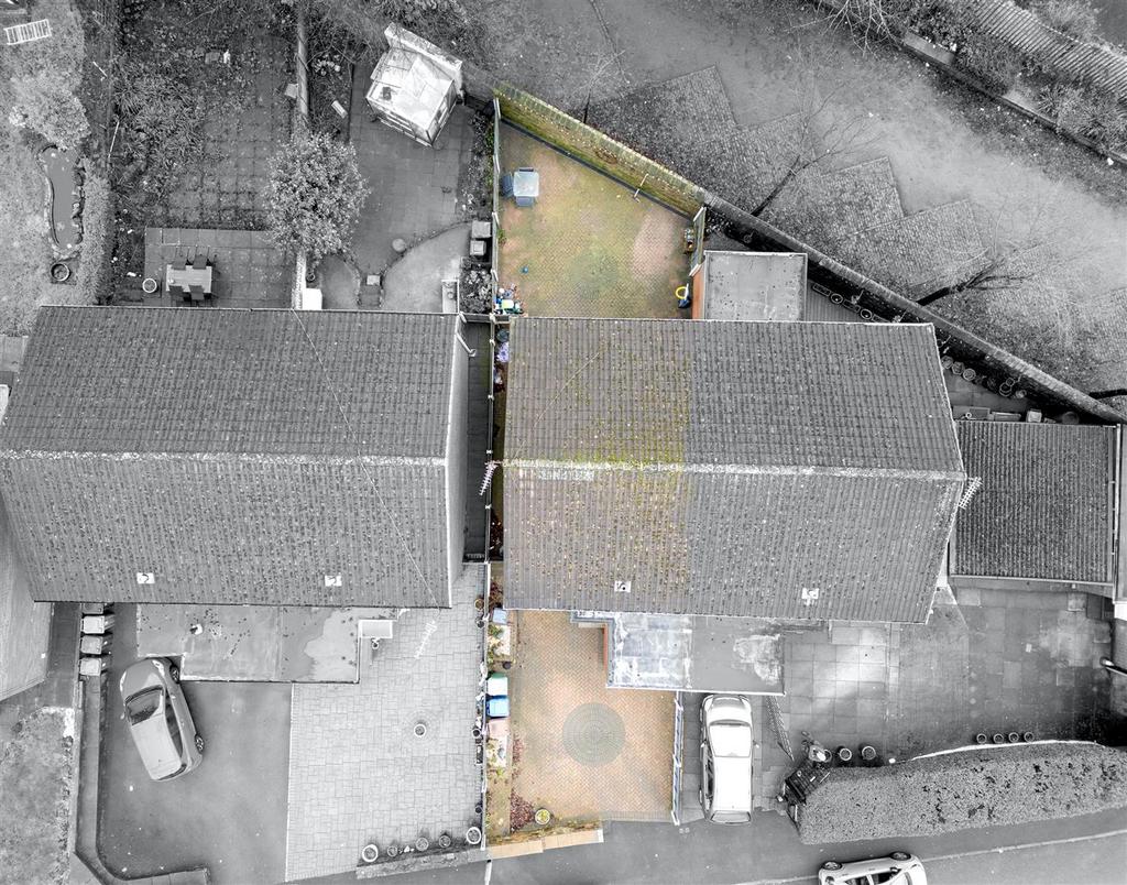DJI 0005-Edit.jpg