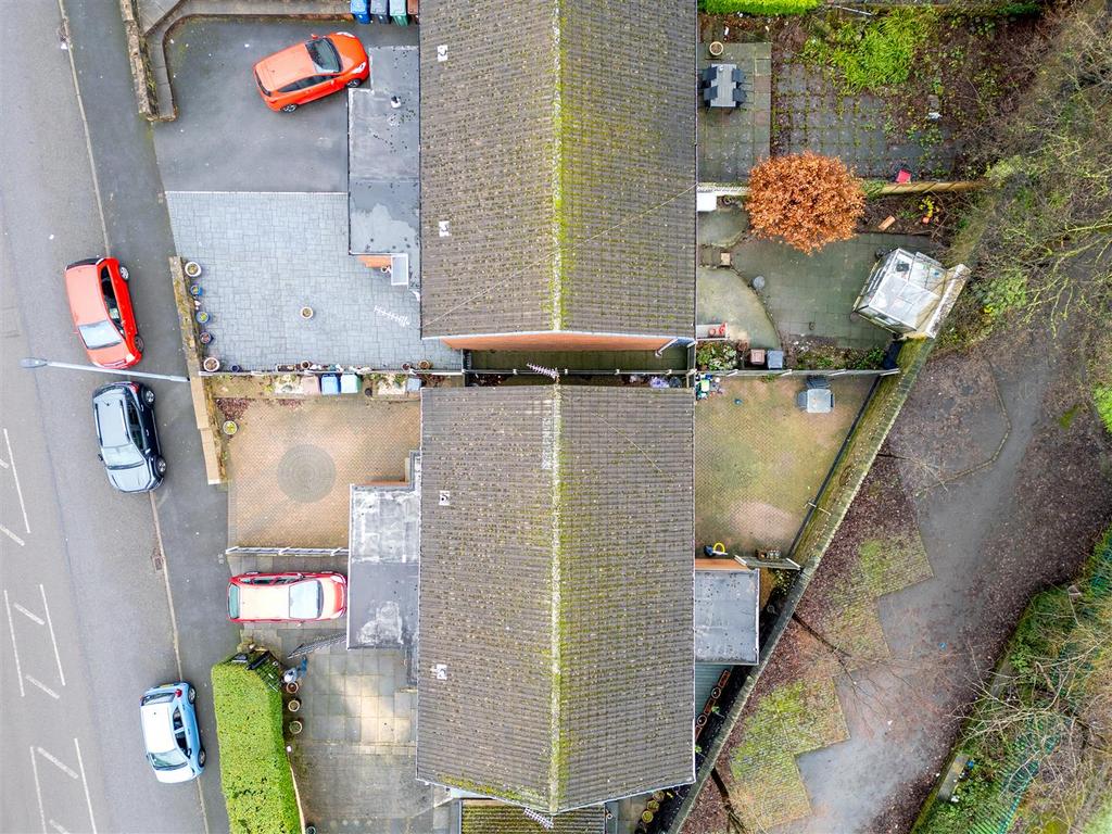 DJI 0007-Edit.jpg