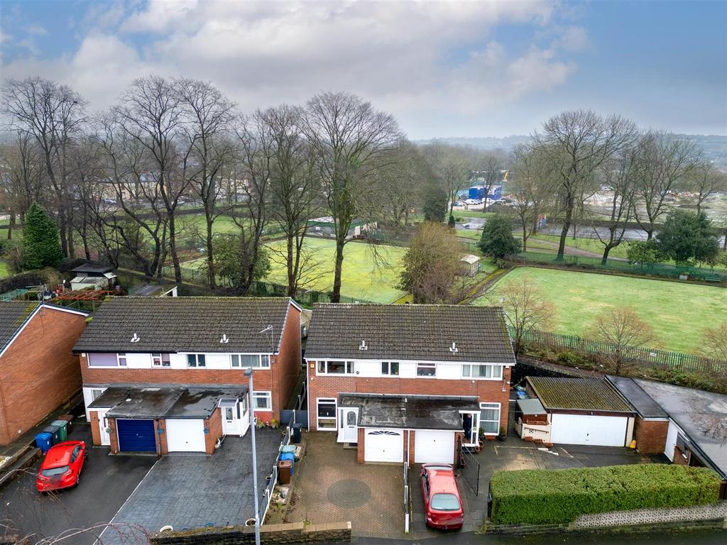 DJI 0012-Edit.jpg