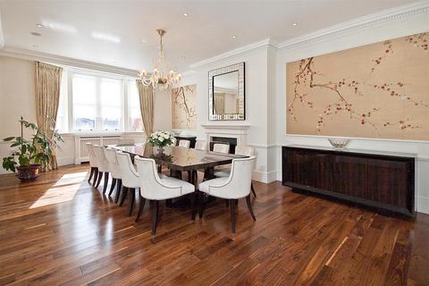 undefined, HERBERT CRESCENT, London, SW1X