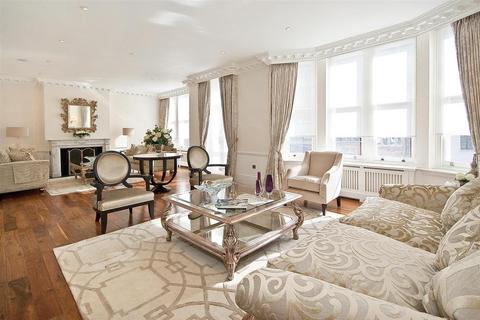 undefined, HERBERT CRESCENT, London, SW1X
