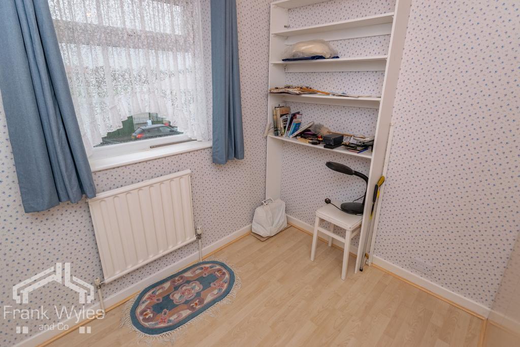 20241205 dsc 0038