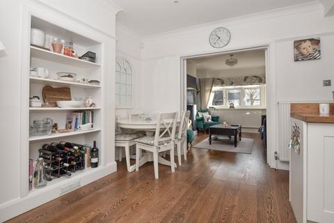 4 Constance Crescent, Bromley, BR2 7QJ