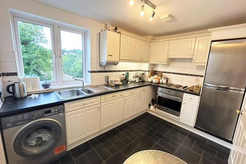 3 bedroom apartment for sale, Castle Dyke Wynd, Yarm, TS15 9DE