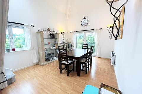 undefined, Castle Dyke Wynd, Yarm, TS15 9DE