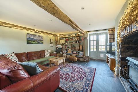 1a Cherry Tree Gardens, Tiverton, EX16 6ST