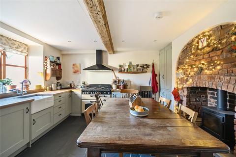 1a Cherry Tree Gardens, Tiverton, EX16 6ST