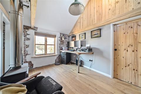 1a Cherry Tree Gardens, Tiverton, EX16 6ST