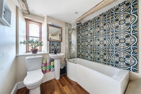 1a Cherry Tree Gardens, Tiverton, EX16 6ST