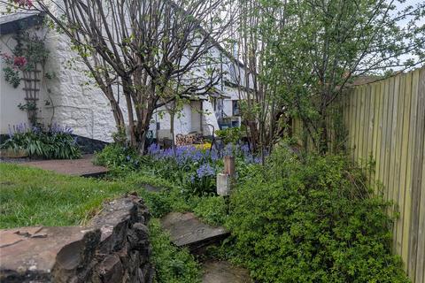 1a Cherry Tree Gardens, Tiverton, EX16 6ST