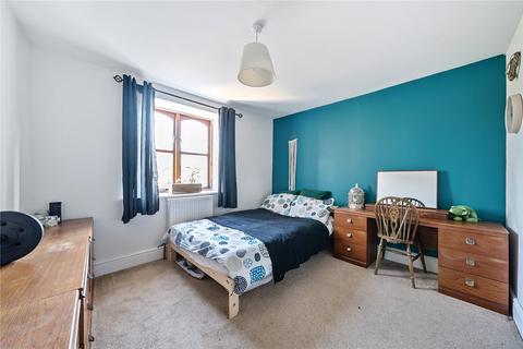 1a Cherry Tree Gardens, Tiverton, EX16 6ST