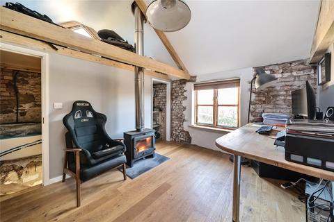 1a Cherry Tree Gardens, Tiverton, EX16 6ST