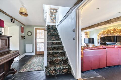 1a Cherry Tree Gardens, Tiverton, EX16 6ST
