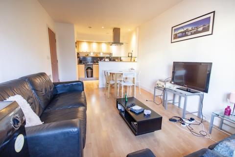 2 bedroom apartment for sale, Citygate, Bath Lane, Newcastle upon Tyne, Tyne and Wear, NE1