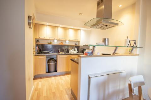 2 bedroom apartment for sale, Citygate, Bath Lane, Newcastle upon Tyne, Tyne and Wear, NE1