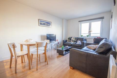 2 bedroom apartment for sale, Citygate, Bath Lane, Newcastle upon Tyne, Tyne and Wear, NE1