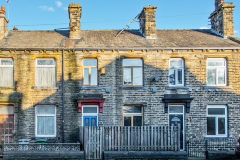 Bradford Road, Oakenshaw, Bradford, BD12