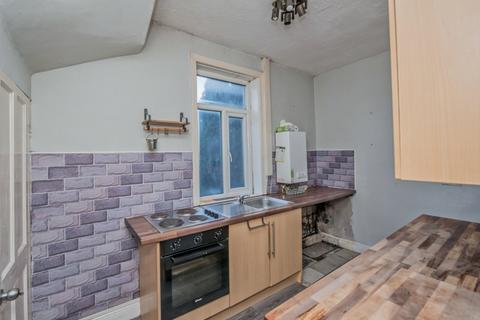 2 bedroom terraced house for sale, Bradford Road, Oakenshaw, Bradford, BD12