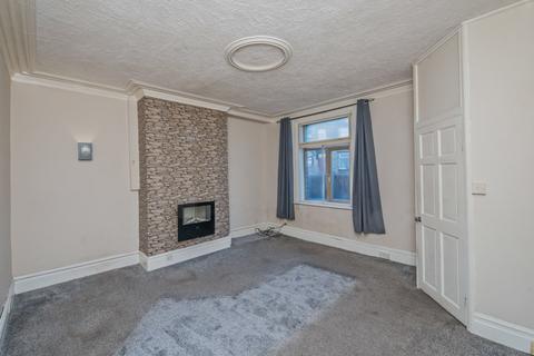 2 bedroom terraced house for sale, Bradford Road, Oakenshaw, Bradford, BD12