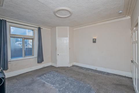 2 bedroom terraced house for sale, Bradford Road, Oakenshaw, Bradford, BD12