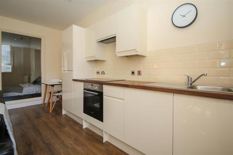 1 bedroom apartment to rent, West Africa House, 25 Water Street, Liverpool