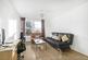 Vicarage Road, Egham, Surrey, TW20 photo 2
