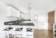 Vicarage Road, Egham, Surrey, TW20 photo 3