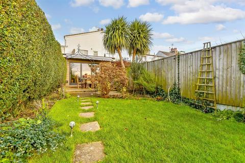 2 bedroom terraced house for sale, Kennett Lane, Stanford North, Hythe, Kent