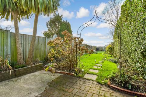 2 bedroom terraced house for sale, Kennett Lane, Stanford North, Hythe, Kent