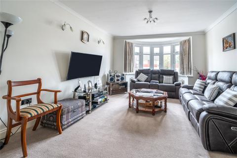 6 bedroom semi-detached house for sale, Marlborough Hill, Harrow, Middlesex