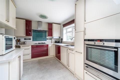 6 bedroom semi-detached house for sale, Marlborough Hill, Harrow, Middlesex