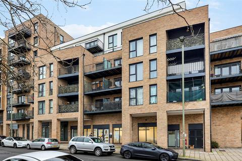 2 bedroom flat for sale, 116 Cricklewood Lane, London NW2