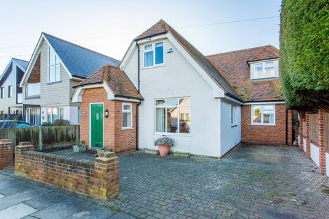 5 bedroom detached house for sale, Princess Road, Whitstable, CT5