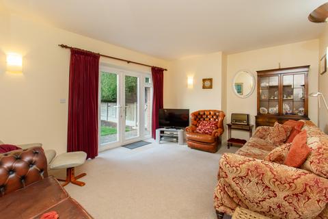 4 bedroom detached house for sale, Princess Road, Whitstable, CT5