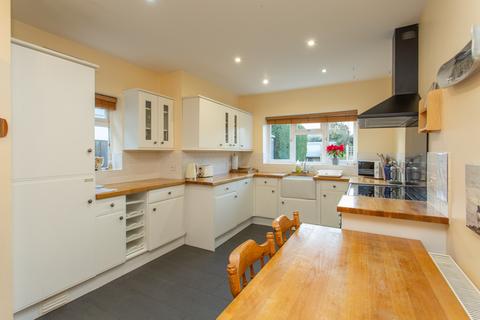 4 bedroom detached house for sale, Princess Road, Whitstable, CT5