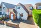 Princess Road, Whitstable, CT5