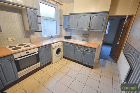 3 bedroom house for sale, Crowther Road, Wolverhampton