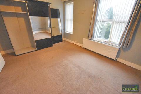 3 bedroom house for sale, Crowther Road, Wolverhampton