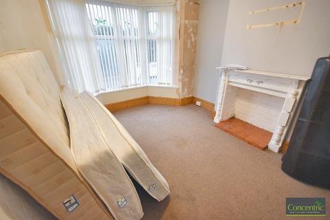 3 bedroom house for sale, Crowther Road, Wolverhampton