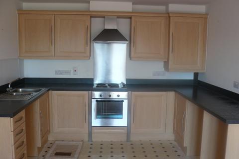 2 bedroom apartment to rent, Old Coach Road, Runcorn WA7