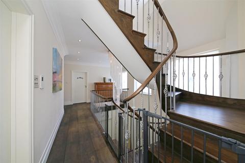 5 bedroom detached house to rent, SHELDON AVENUE, KENWOOD, N6