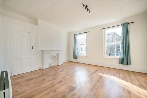 4 bedroom house for sale, Axminster Road, London N7