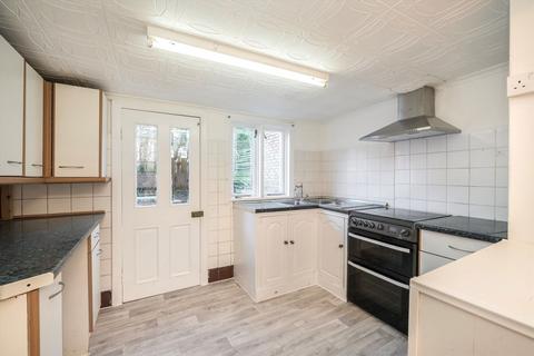 4 bedroom house for sale, Axminster Road, London N7