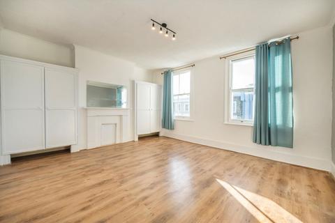 4 bedroom house for sale, Axminster Road, London N7