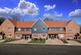 Abbey Mill Place, Station Road, Bishops Waltham, Southampton, SO32