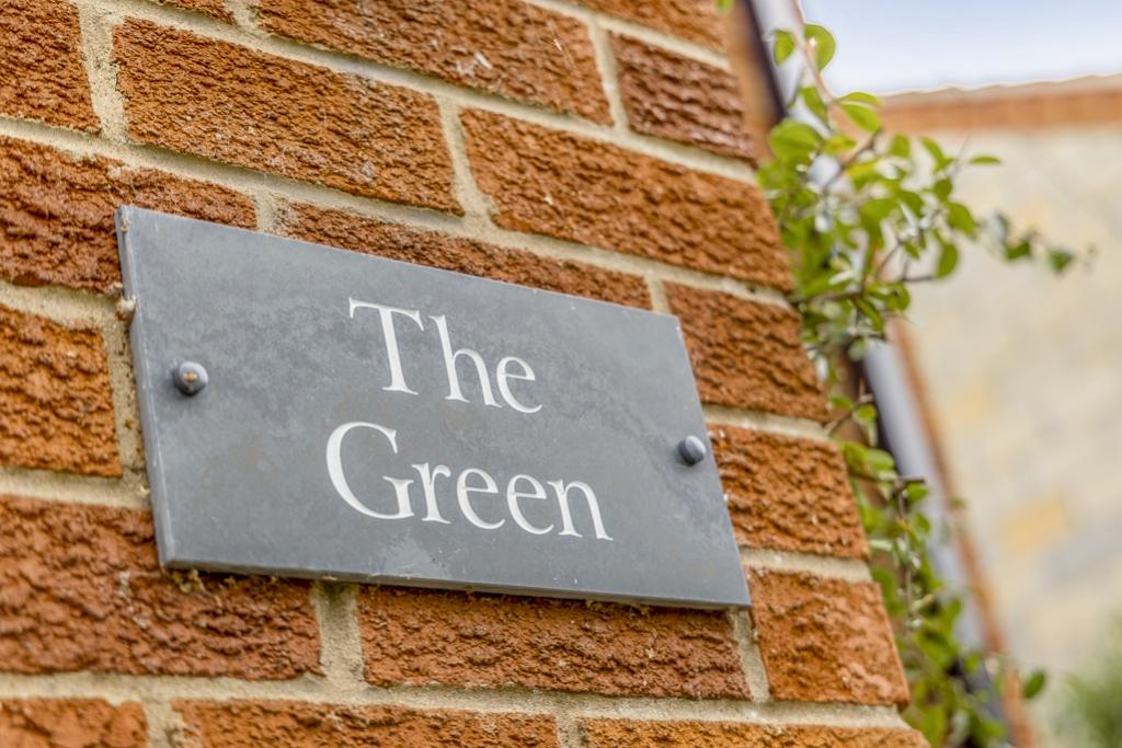The Green (Haddington)-10
