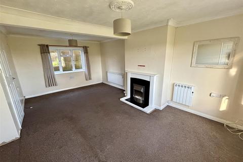 3 bedroom semi-detached house for sale, Council Houses, Hill Deverill, Warminster