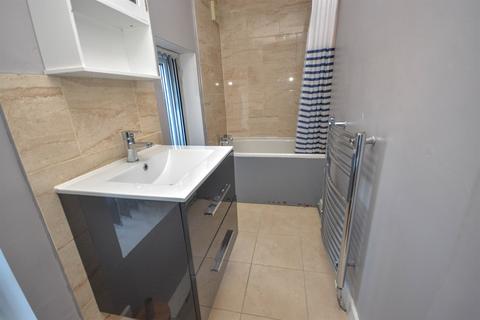 2 bedroom flat for sale, Spohr Terrace, South Shields